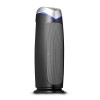 Purificator aer Optima 506,  5 stadii filtrare, 60mp, ionizator,filtru hepa
